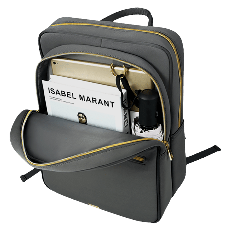 Neoprene Laptop Bag