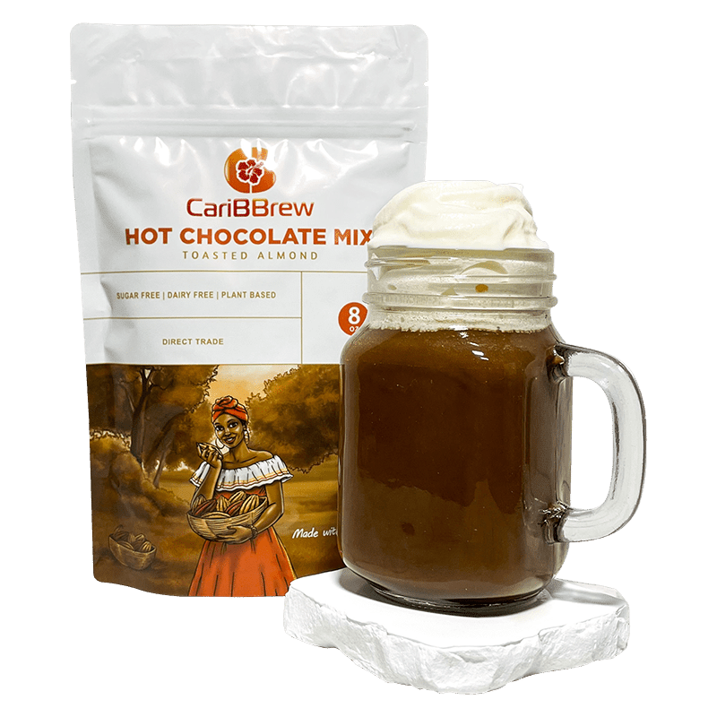 Chocolate Mix Bundle