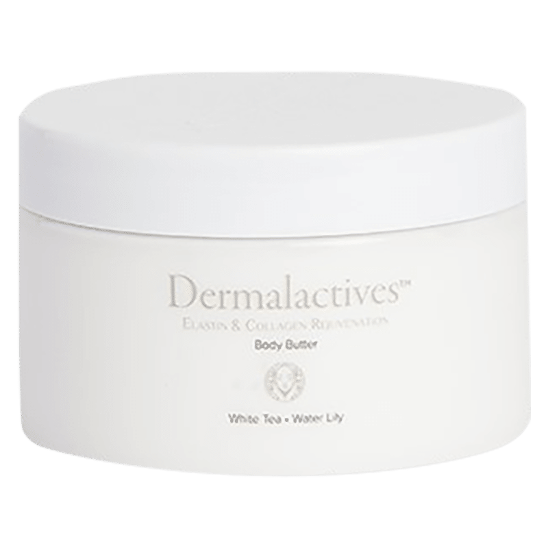 Body Butter