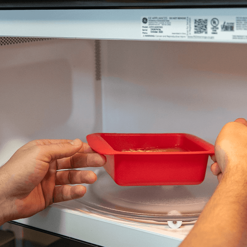 Rapid Ramen Microwave Cooker (2 Pack)