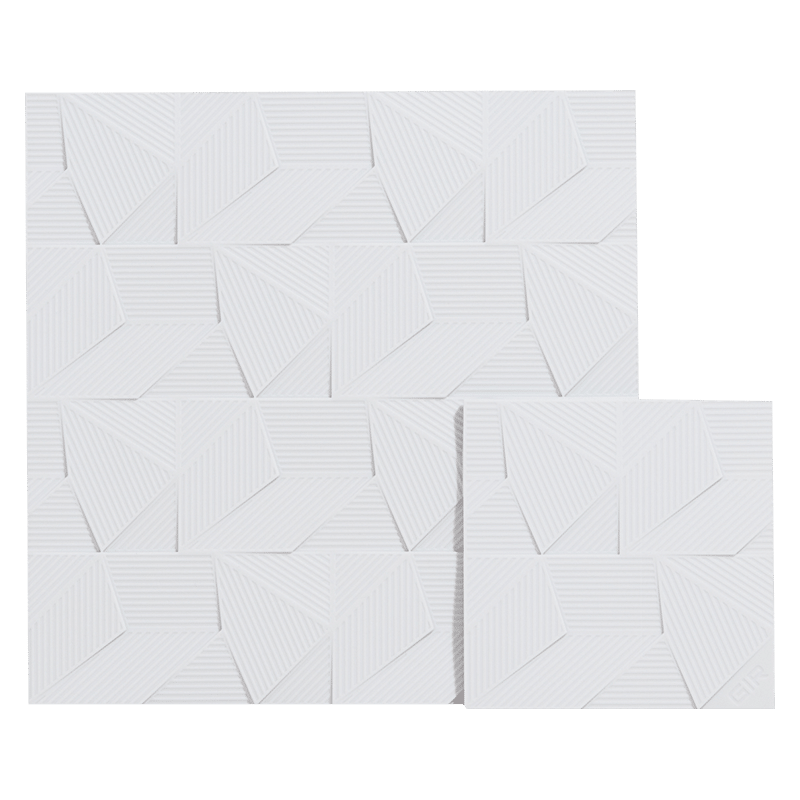 Flex Mat Set