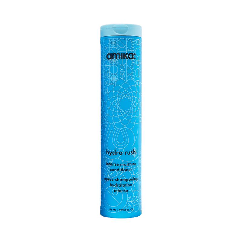 Hydro Rush Intense Moisture Conditioner