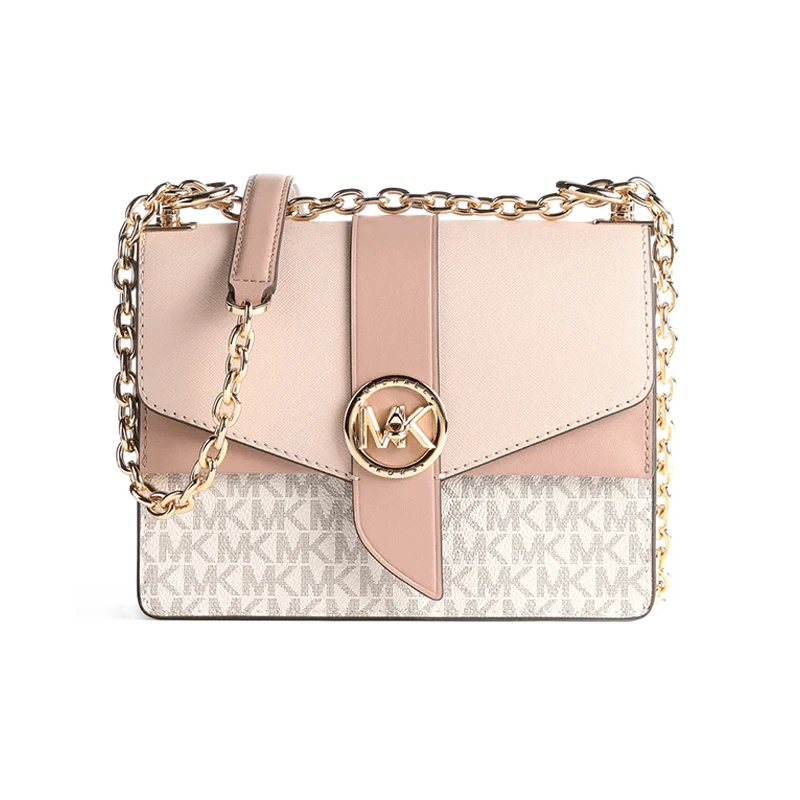 SM Conv Xbody by Michael Kors - FabFitFun