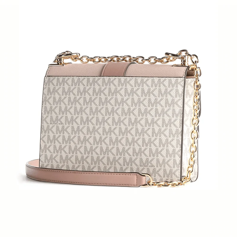 SM Conv Xbody by Michael Kors - FabFitFun
