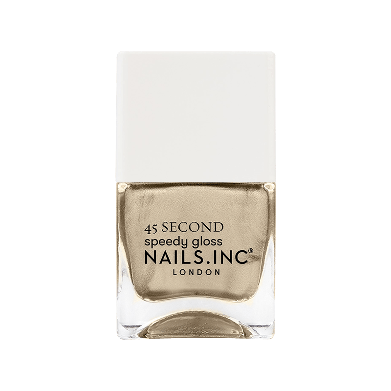 Call me in Covent garden