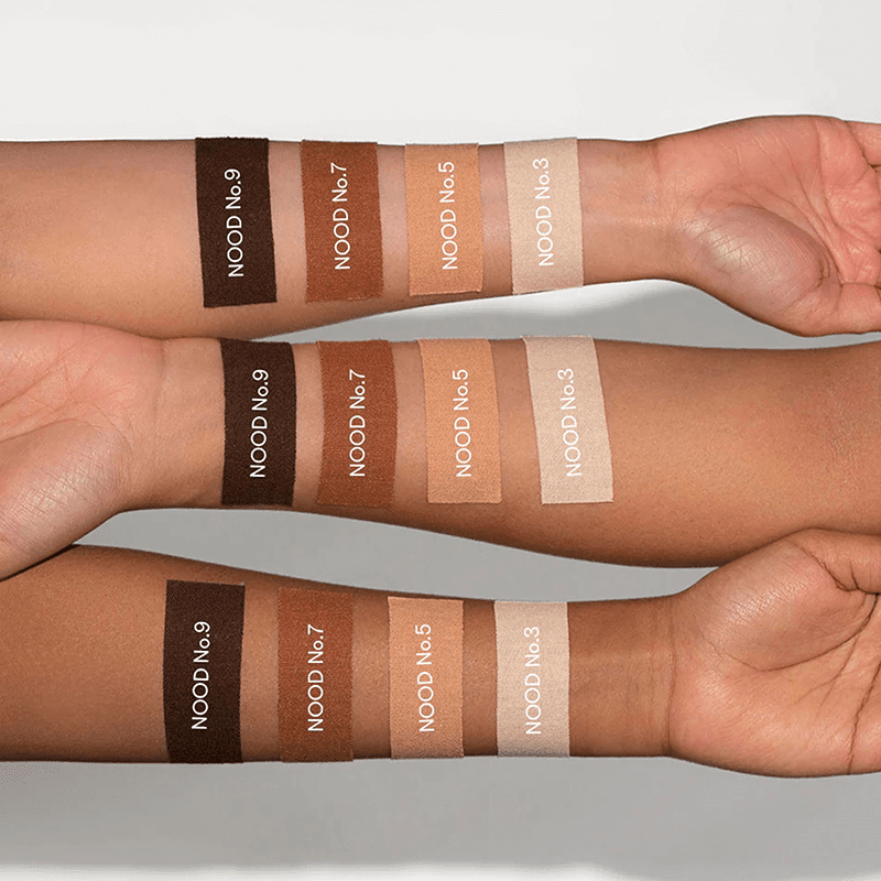 NEW Shape Tape Weekender