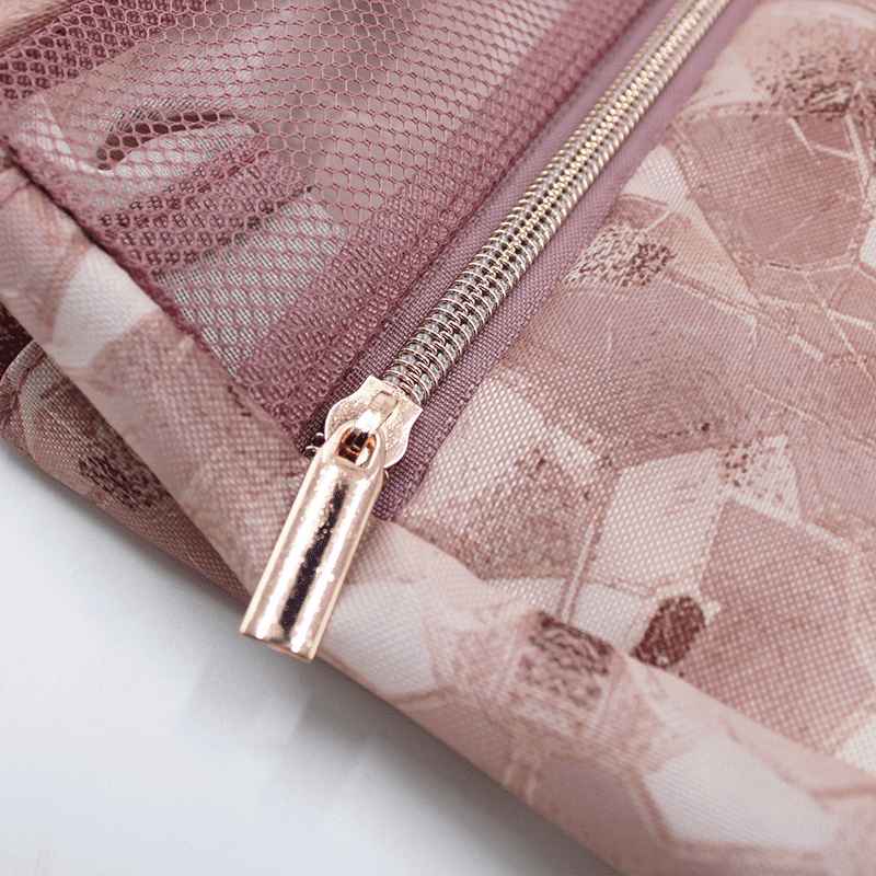 Hanging Mesh Bag