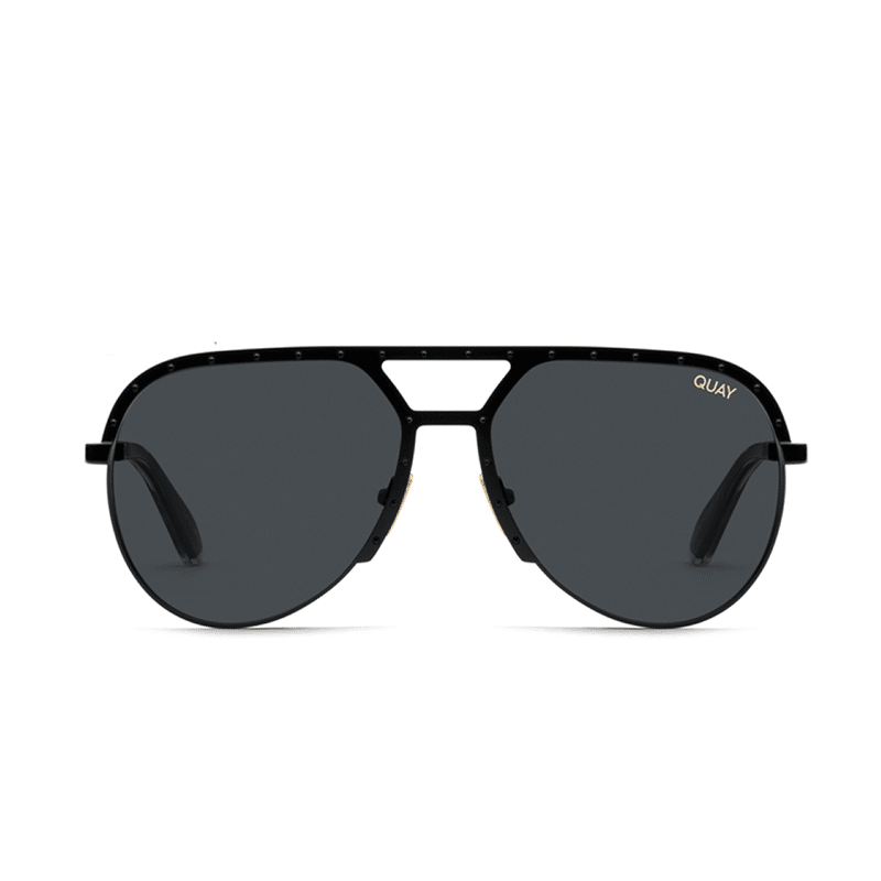 ON A BREAK Sunglasses