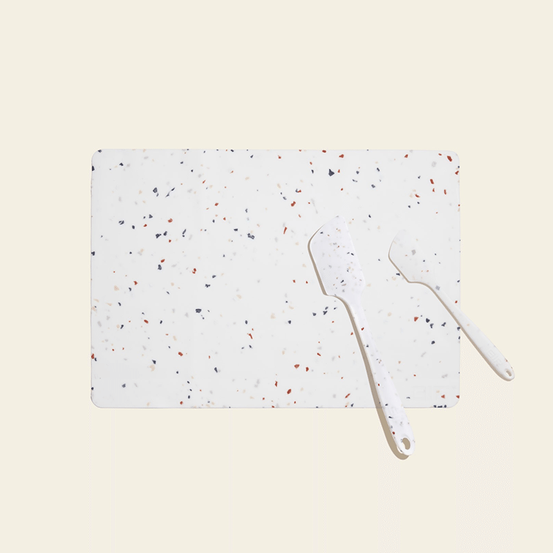 3-Piece Baking Set 3-Piece