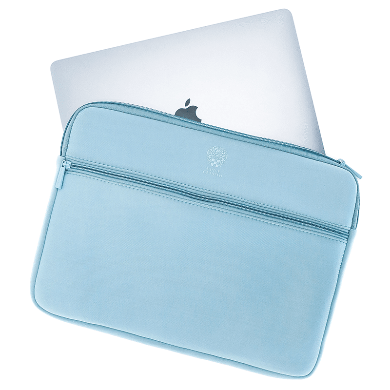 Laptop Sleeve