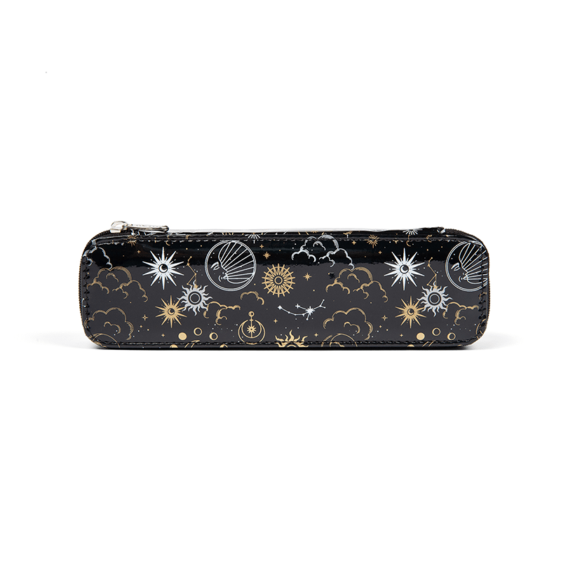XL Long Pill Case