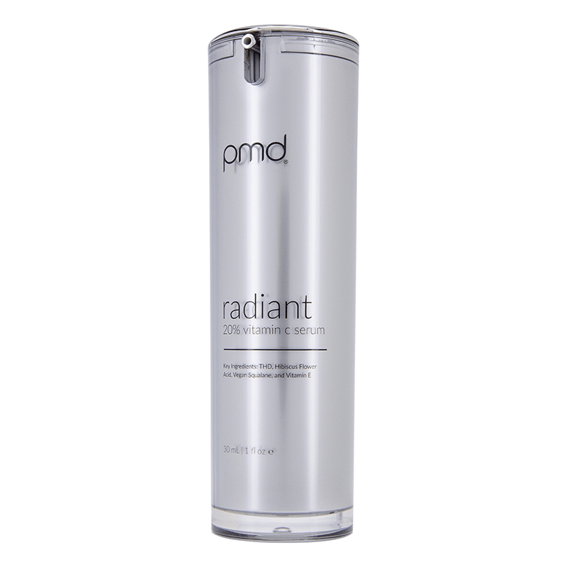 Radiant 20% Vitamin C Serum