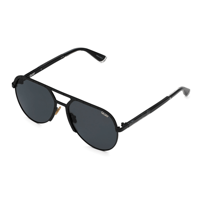 ON A BREAK Sunglasses