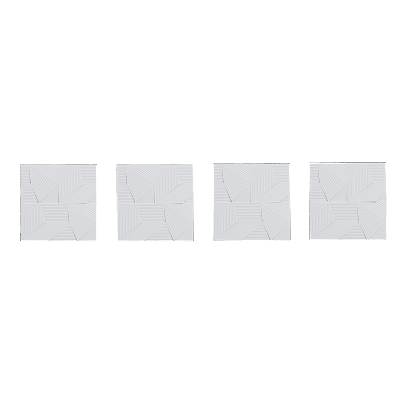 Flex Mat Set