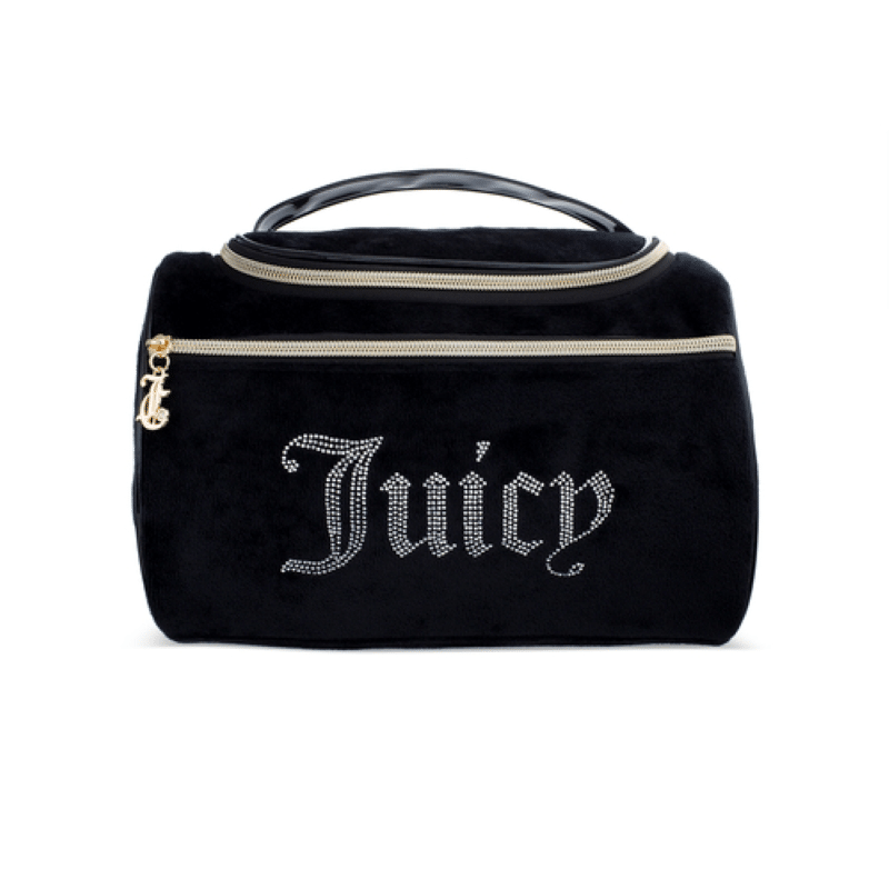 Terry Hanging Organizer