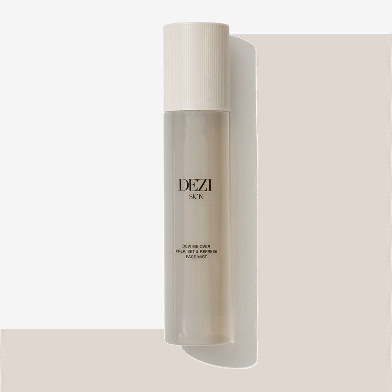 Dezi Mist 01