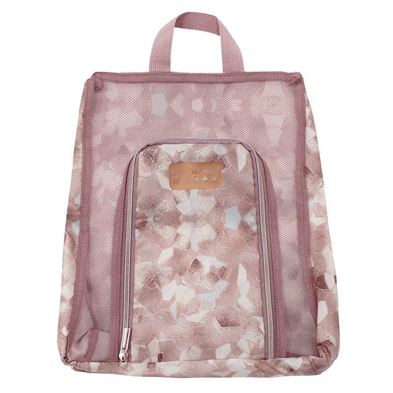 Hanging Mesh Bag