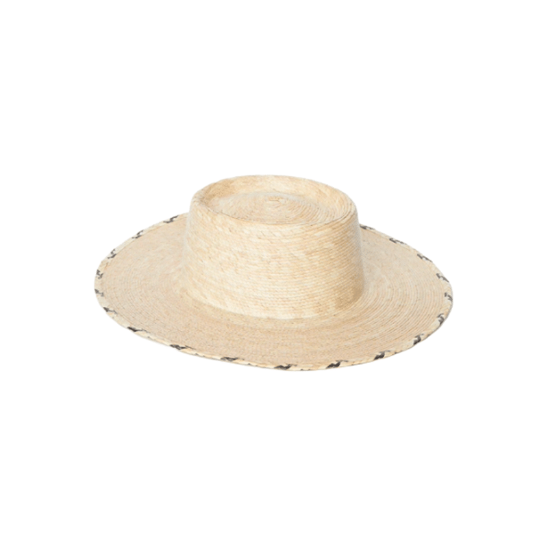 Marco Hat