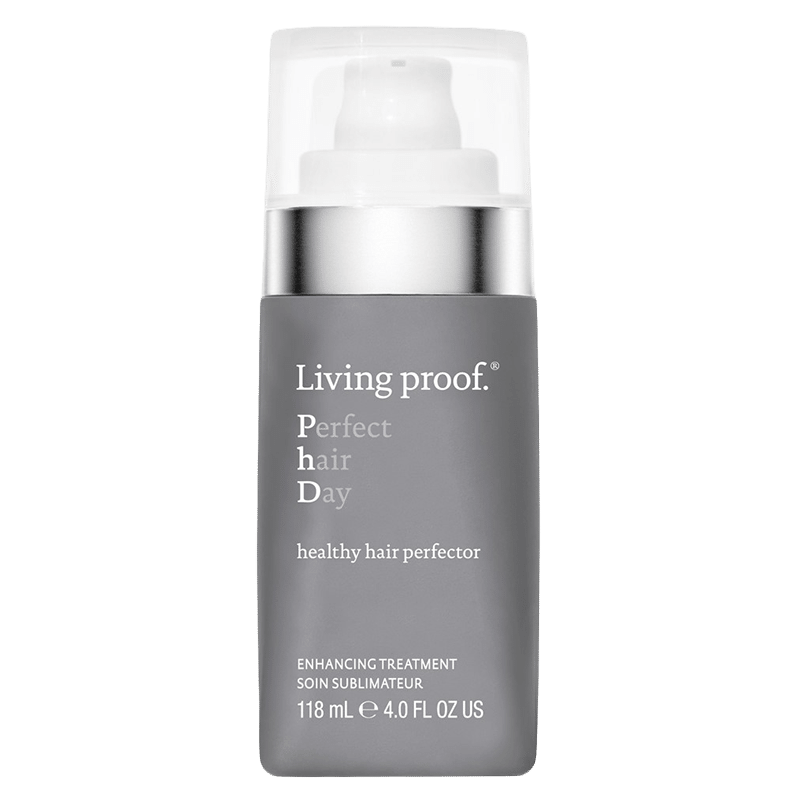 PhD Healthy Hair Perfector
