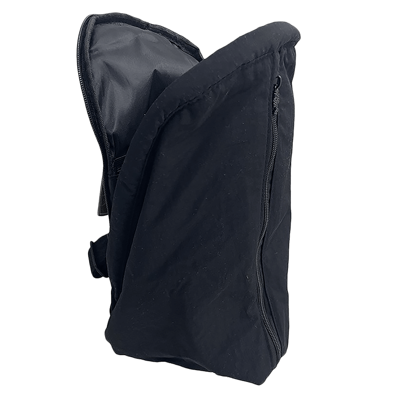 Crossbody Sport Bag