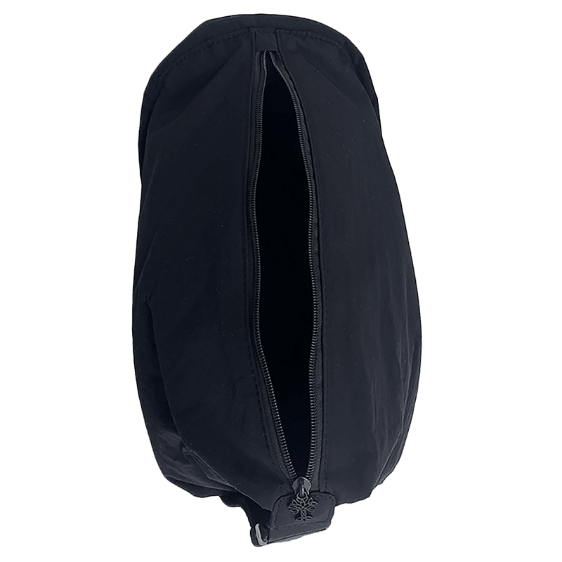 Crossbody Sport Bag