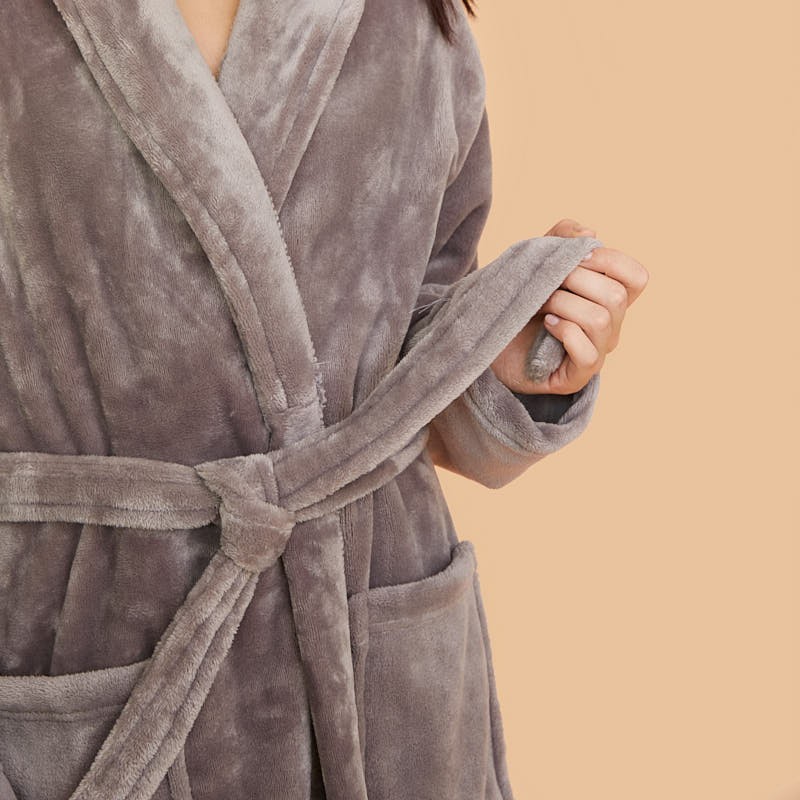 Robe - S/M