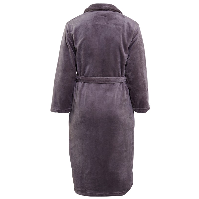 Robe - S/M