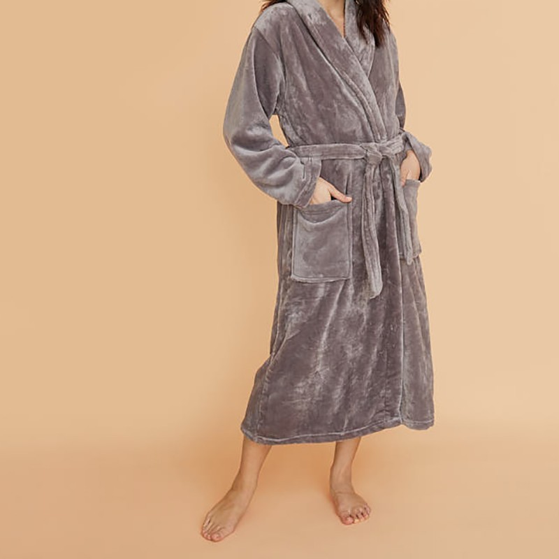 Robe - S/M