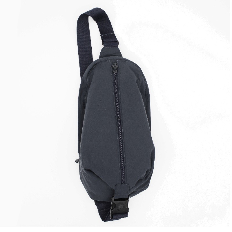 Crossbody Sport Bag
