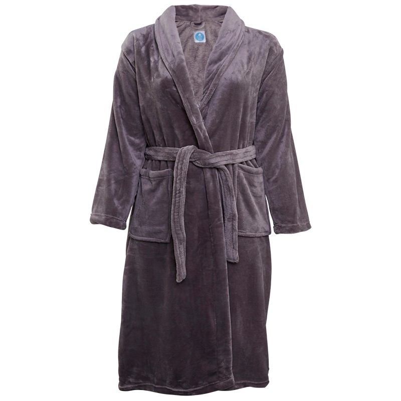 Robe - S/M