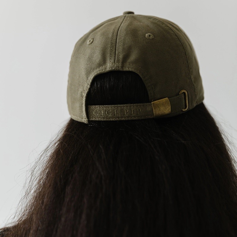 Laci Baseball Cap