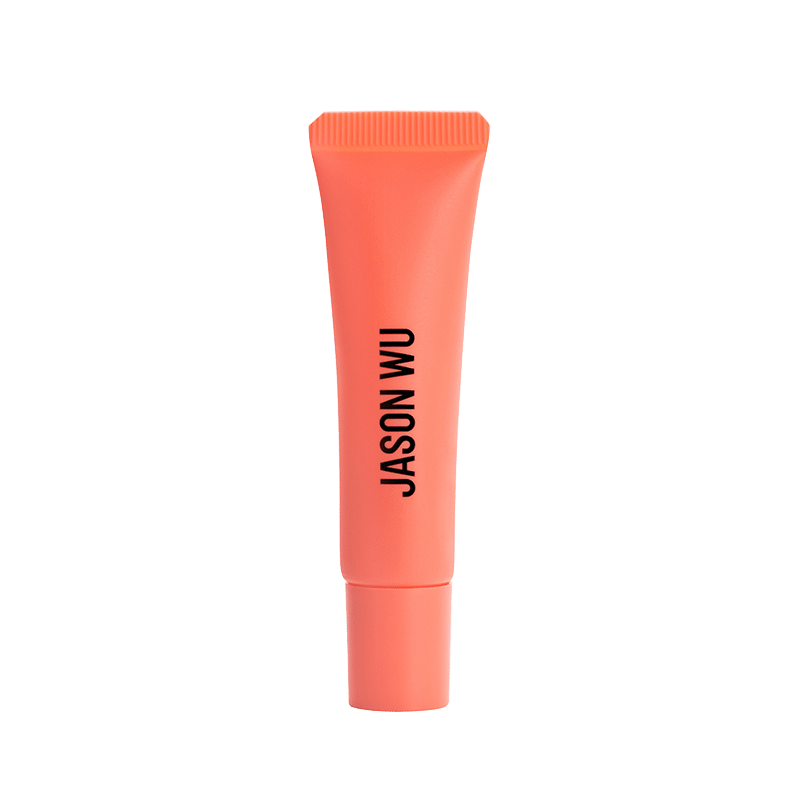 Soft Balm Lip Balm