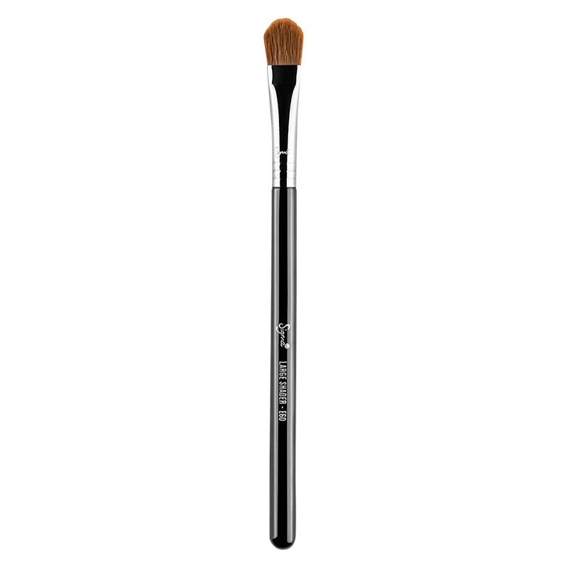 Large Shader Brush