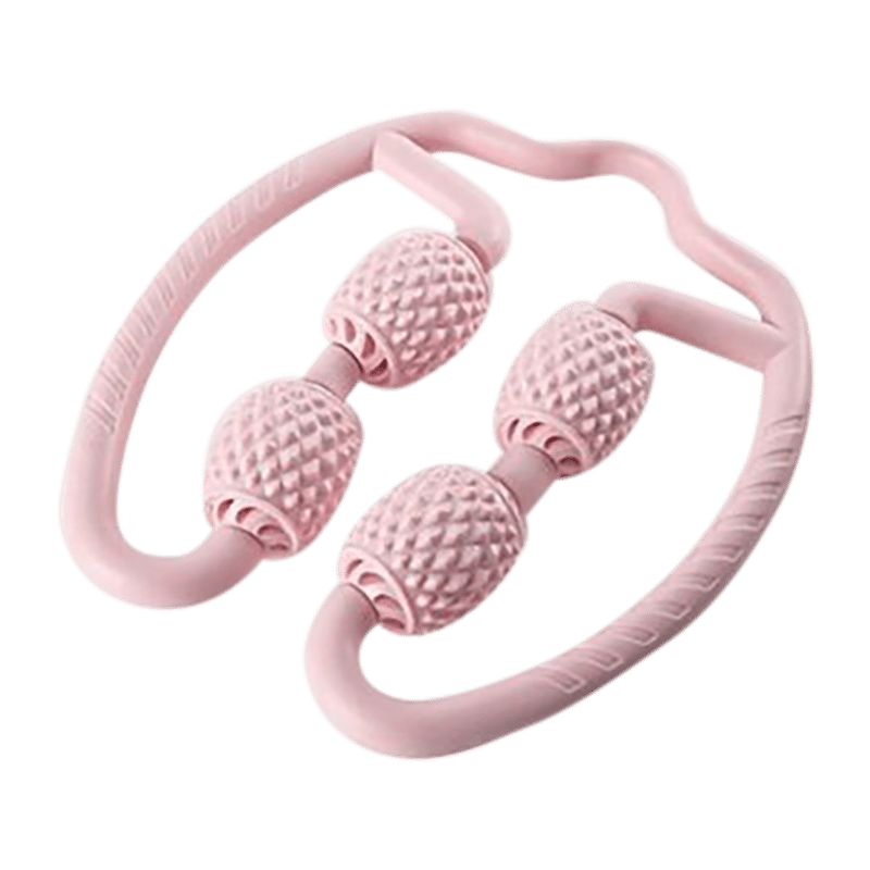 Massage Handheld Roller