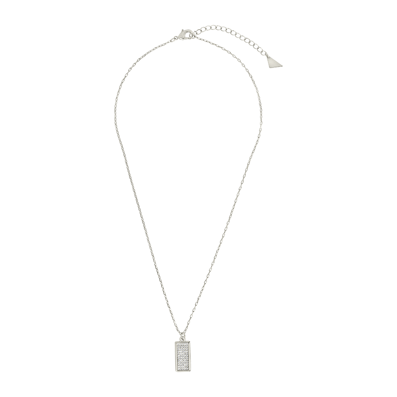Vaylen Pendant