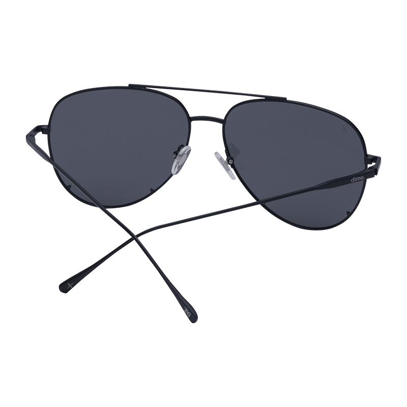 033 Sunglasses