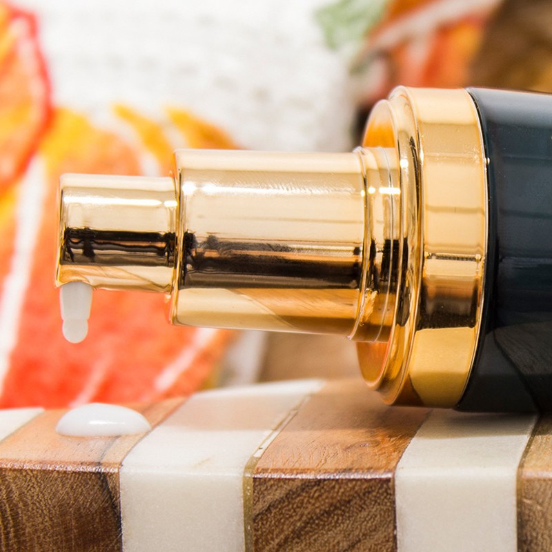 Black Caviar Firm & Lift Serum