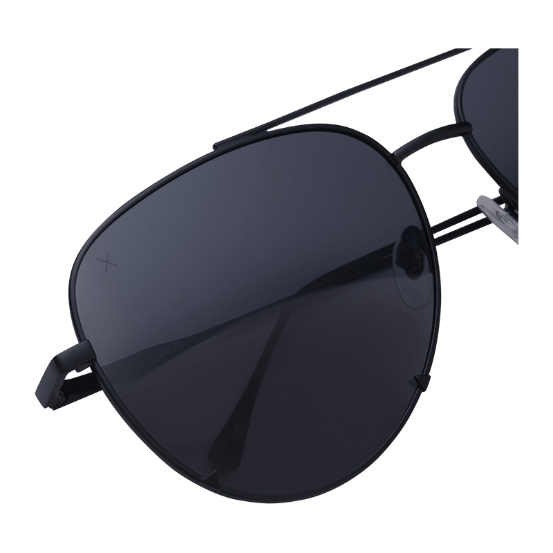 033 Sunglasses