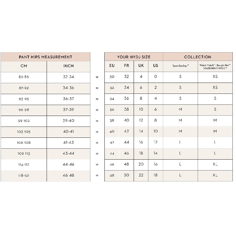 French Terry Lounge Set S/M-2X/3X