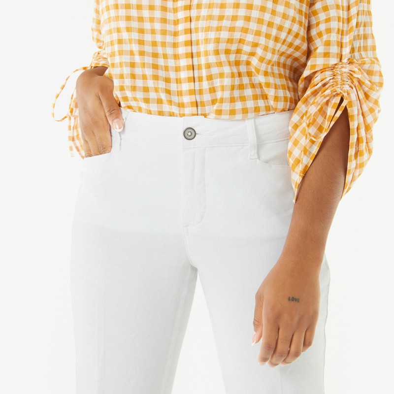 The Everyday Trouser - Size 18