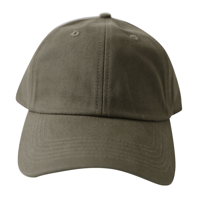 Laci Baseball Cap