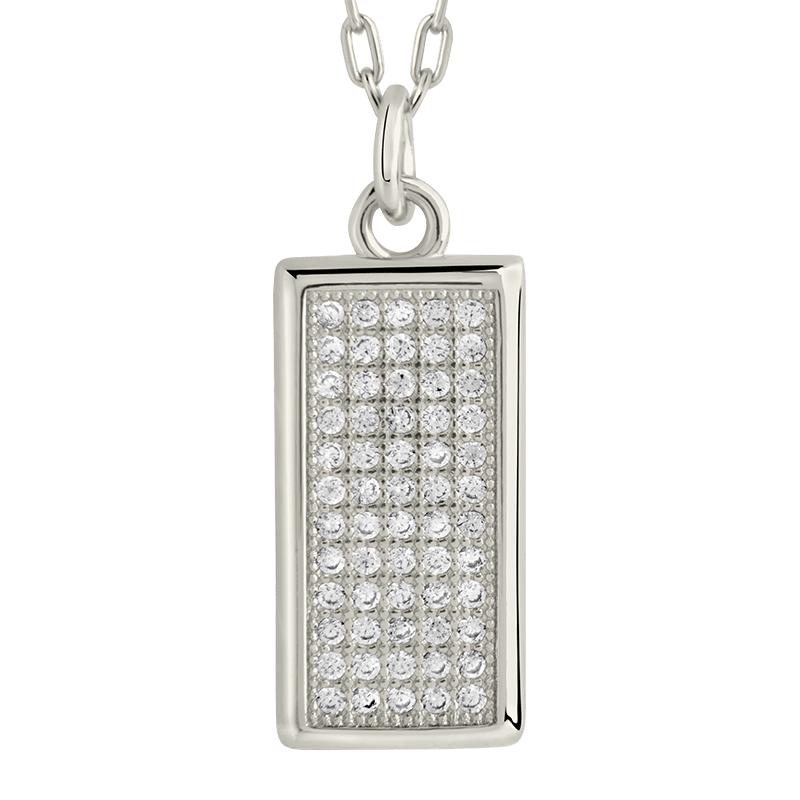 Vaylen Pendant