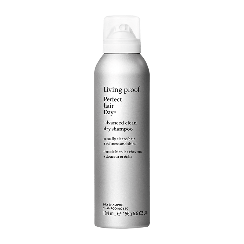Perfect hair Day™ Advanced Clean Dry Shampoo