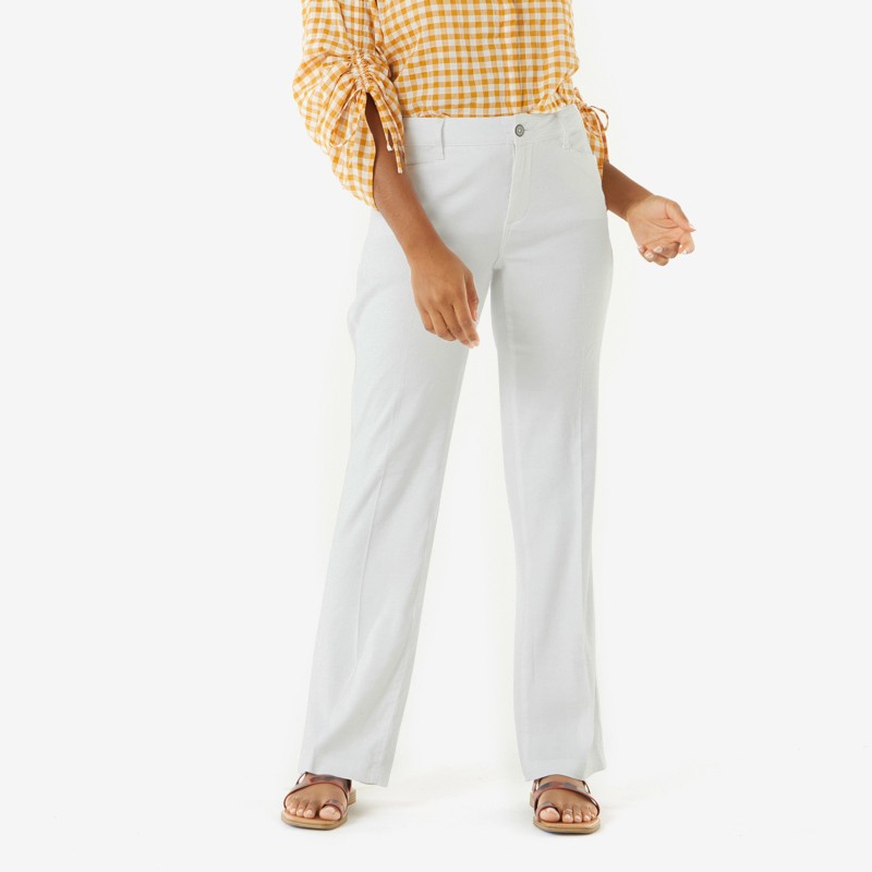 The Everyday Trouser - Size 18