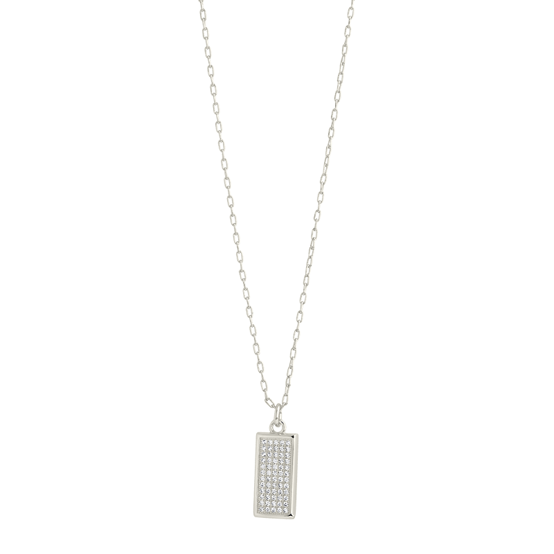 Vaylen Pendant