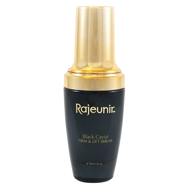 Black Caviar Firm & Lift Serum