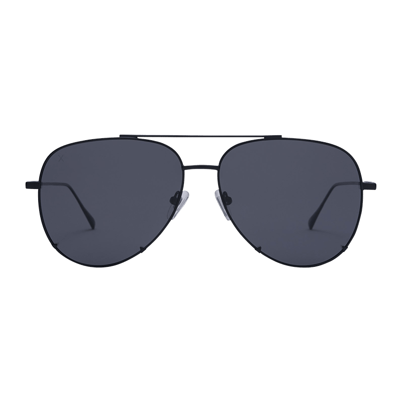 033 Sunglasses