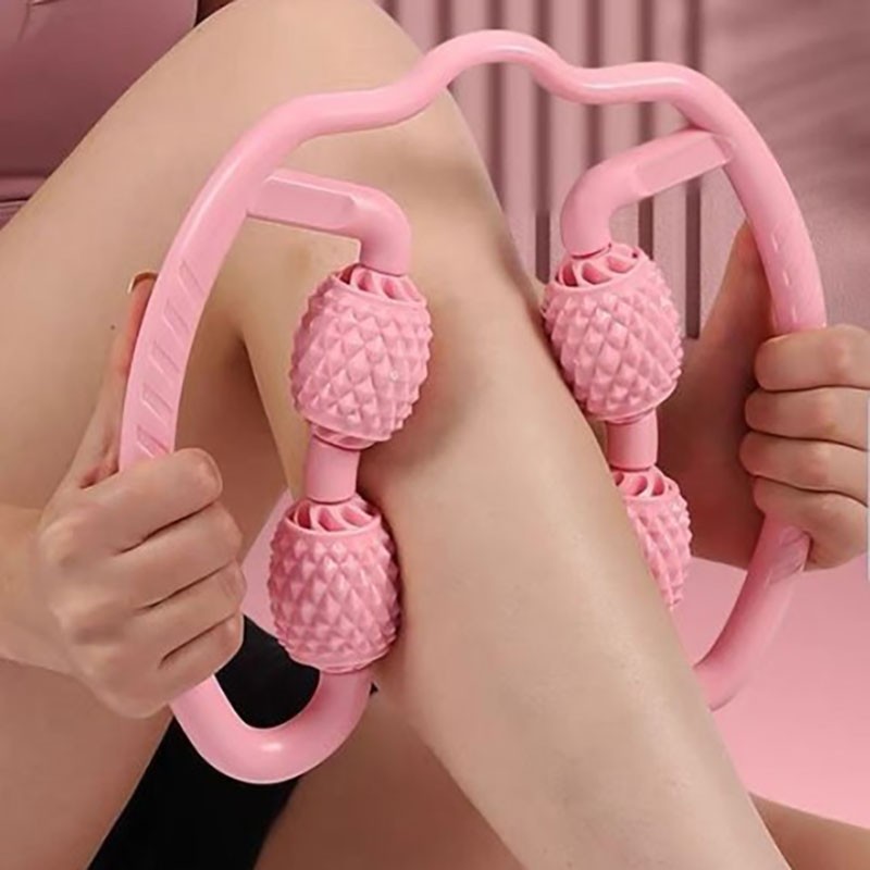 Massage Handheld Roller