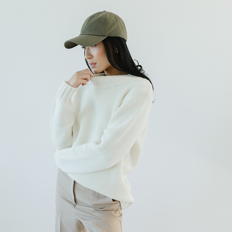 Laci Baseball Cap