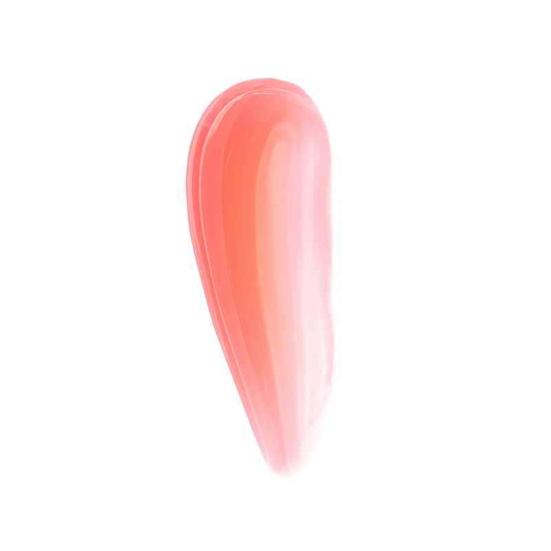 Soft Balm Lip Balm